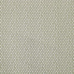 Tiny Diamonds On Olive Super Snuggle Flannel Fabric