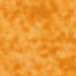 Gold Texture Quilt Cotton Fabric by Keepsake Calico