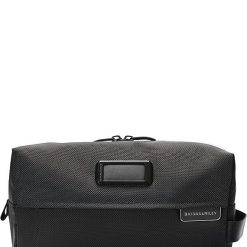 Baseline Everyday Essentials Kit Bag