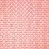 Sketched Geo 108 Wide Flannel Fabric