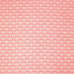 Sketched Geo 108 Wide Flannel Fabric