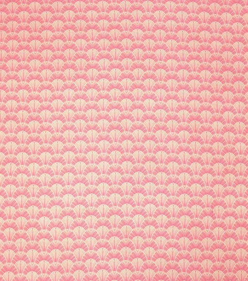 Sketched Geo 108 Wide Flannel Fabric