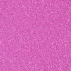 Pink Tonal Glitter Cotton Fabric by Keepsake Calico
