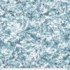 Static Super Snuggle Flannel Fabric