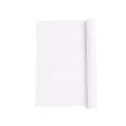 Charles Craft 15 x 18 Aida 28 Count Evenweave Cross Stitch Fabric