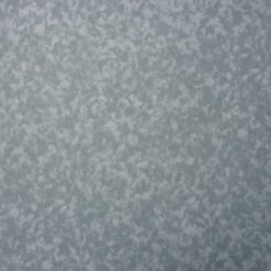 Gray Tonal Cotton Fabric by Keepsake Calico