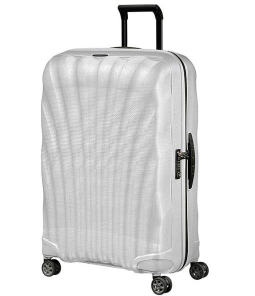 C-Lite Hardside Collection Large Spinner - Image 5
