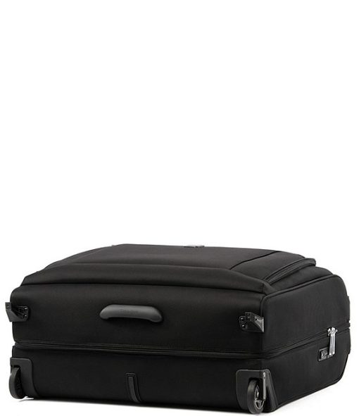 Platinum Elite 50 Check-In Rolling Garment Bag - Image 4