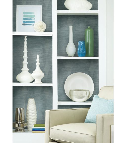 RoomMates Sahara Peel   Stick Wallpaper - Image 9
