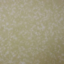 Sand Tonal Cotton Fabric by Keepsake Calico