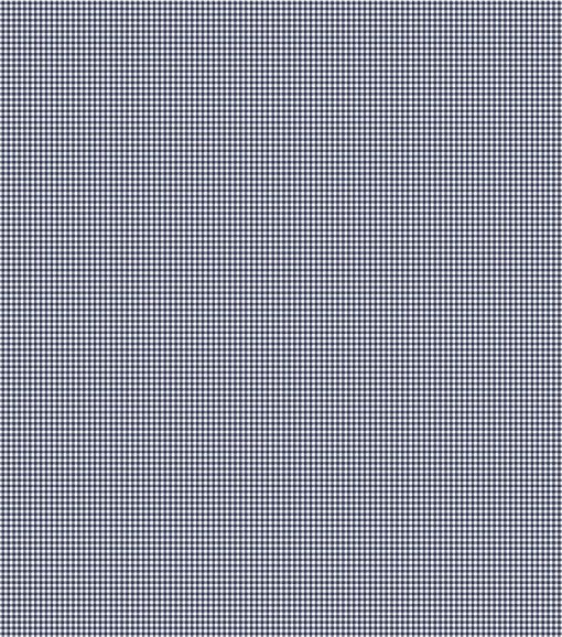 Gingham 108 Wide Flannel Fabric - Image 2