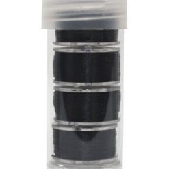 Sulky 60 Wt Poly Prewound Bobbin Thread