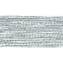 Robison Anton J Metallic Thread 1,000yd