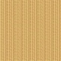 Tommy Bahama 20.5  x 18  Sisal Bali Basket Peel   Stick Wallpaper