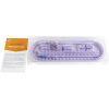 Knitting Board Adjustable Multi-Knit Loom