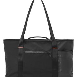 ZDX Collection Extra Large Tote Bag