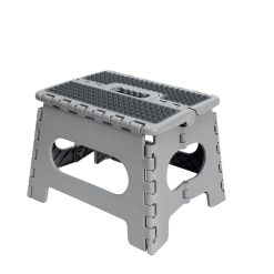 Simplify 9 Anti Skid Folding Step Stool