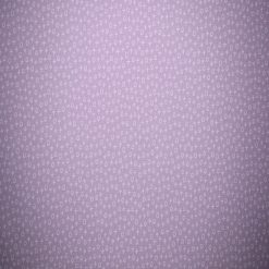 Xo Print on Purple Quilt Cotton Fabric by Quilter s Showcase