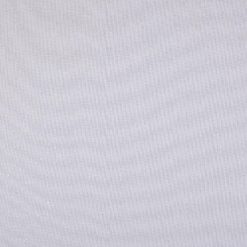 Silver on White Quilt Glitter Cotton Fabric by Keepsake Calico