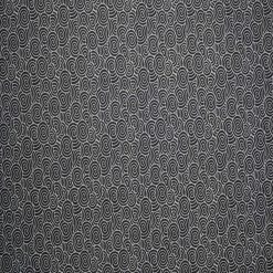 Swirls on Castlerock Cotton Fabric by Quilter s Showcase
