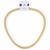 DMC Quality 10 Triangle Embroidery Hoop