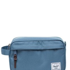 EcoSystem Chapter Travel Kit