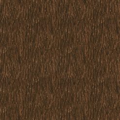 Fabric Traditions Natural Bark Cotton Fabric by Keepsake Calico