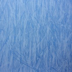 Light Blue Cracked Ice Tonal Cotton Fabric by Keepsake Calico