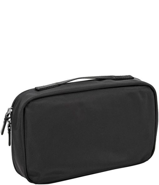 Packing Cube - Image 4