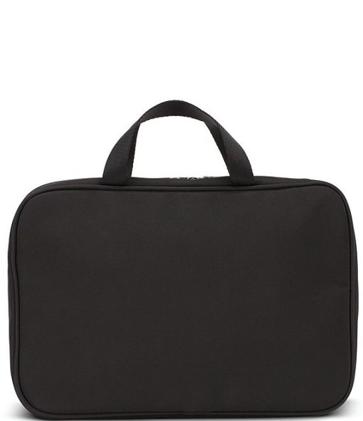 Just Right Collection Hanging Travel Case - Image 2