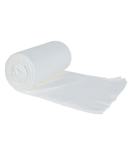 Hobbs Heirloom Bleached Cotton Batting- Queen - Image 4