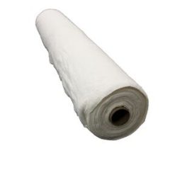 Pellon Fusible Cotton Batting with Scrim 45 x6 yds