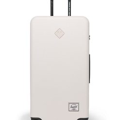 Heritage Hardshell Large Spinner Suitcase