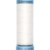 Gutermann Silk Thread