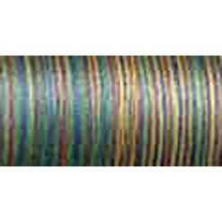 Sulky 30 Wt Blendable Thread 500 Yds