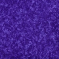 Purple Tonal Quilt Cotton Fabric by Keepsake Calico
