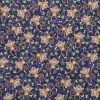 Monkey Business Novelty Cotton Fabric