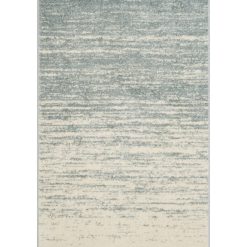 Safavieh Adirondack 113 Slate / Cream 3  X 5  Sm. Rectangle