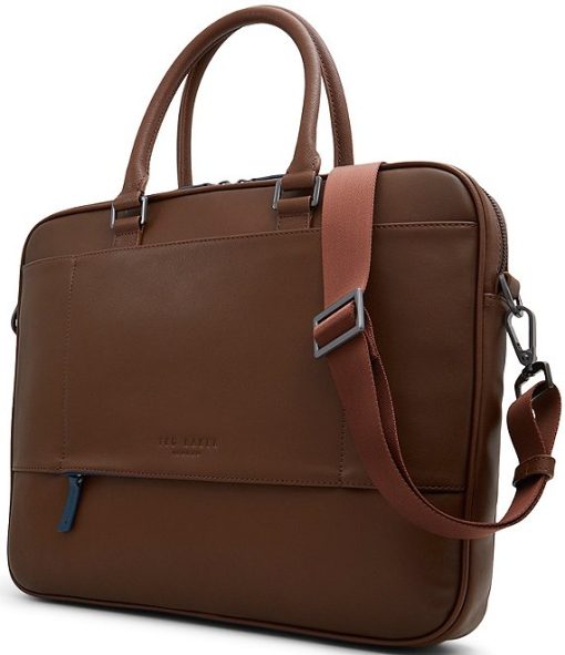 Belgrave Laptop Bag - Image 2