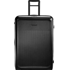 Sympatico 2.0 30 Large Expandable Spinner Suitcase