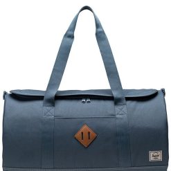 Heritage 40L Duffle Bag