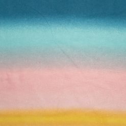 POP! Super Snuggle Ombre Flannel Fabric