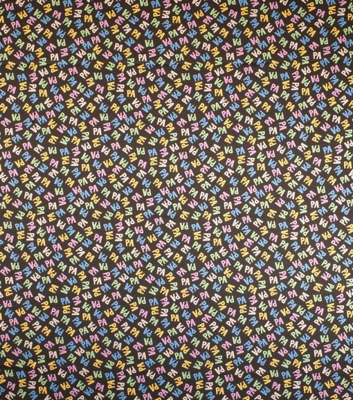 Pennsylvania Cotton Fabric - Image 2
