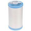 Coats   Clark Quilting Piecing Thread