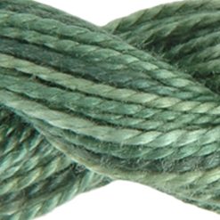 DMC 27yd Pearl Size 5 Cotton Embroidery Thread
