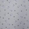 Super Snuggle Mittens Flannel Fabric