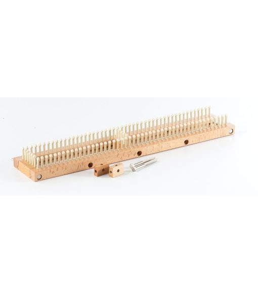 Knittng Board All N One Loom - Image 3