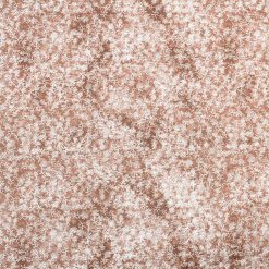 Brown Tonal Vines Quilt Cotton Fabric by Keepsake Calico