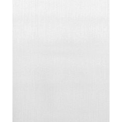 Wallpops Combed Ribbed Plaster Technique Paintable Wallpaper