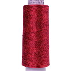 Mettler 1500yd Silk Finish 50wt Thread 2ct